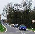 6de Nonkelfransrit 21-4-2013 (211)